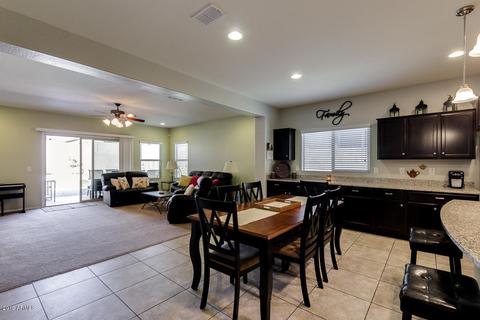 11126 E Topaz Ave, Mesa, AZ 85212 photo 10