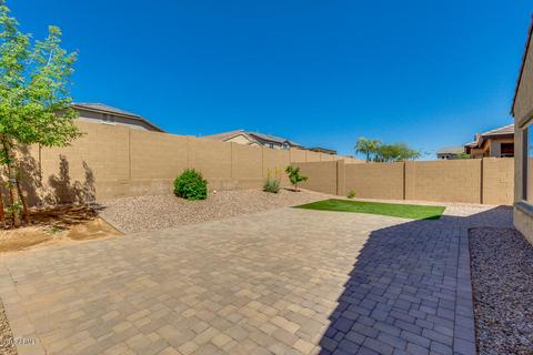 11126 E Topaz Ave, Mesa, AZ 85212 photo 18