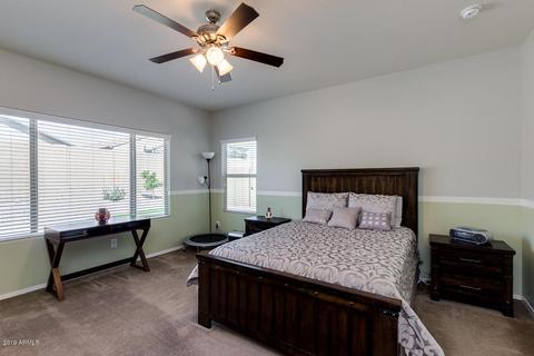 11126 E Topaz Ave, Mesa, AZ 85212 photo 13