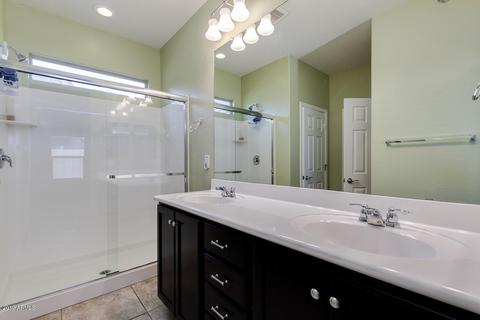 11126 E Topaz Ave, Mesa, AZ 85212 photo 14