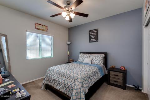 11126 E Topaz Ave, Mesa, AZ 85212 photo 15