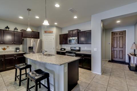 11126 E Topaz Ave, Mesa, AZ 85212 photo 8