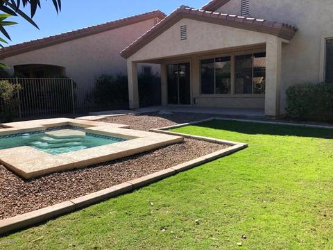4068 E Azalea Dr, Gilbert, AZ 85298 photo 15