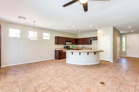 4068 E Azalea Dr, Gilbert, AZ 85298 photo 3