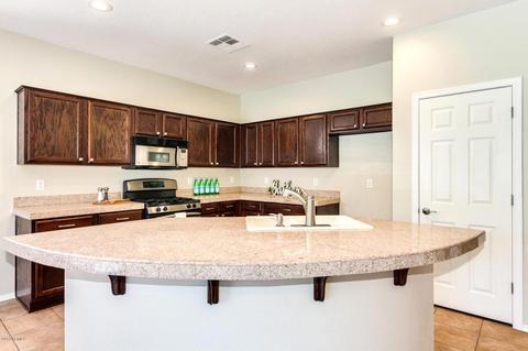 4068 E Azalea Dr, Gilbert, AZ 85298 photo 4