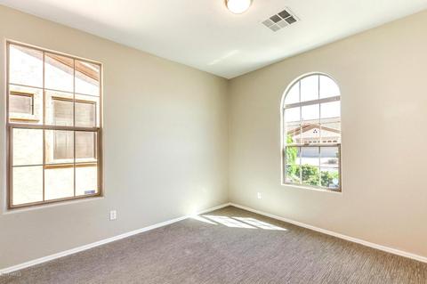 4068 E Azalea Dr, Gilbert, AZ 85298 photo 13