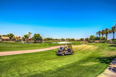 4068 E Azalea Dr, Gilbert, AZ 85298 photo 19
