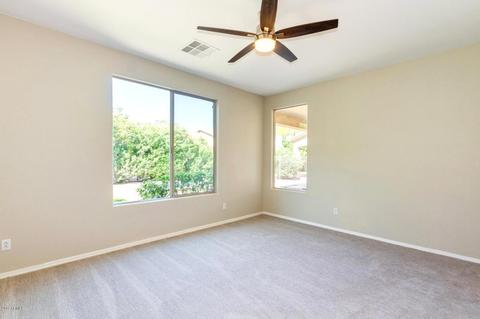 4068 E Azalea Dr, Gilbert, AZ 85298 photo 8