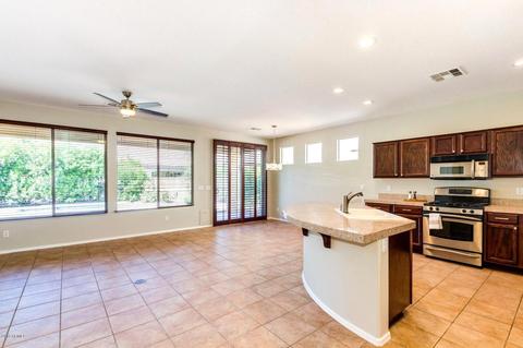 4068 E Azalea Dr, Gilbert, AZ 85298 photo 2