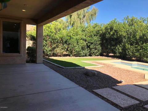 4068 E Azalea Dr, Gilbert, AZ 85298 photo 17