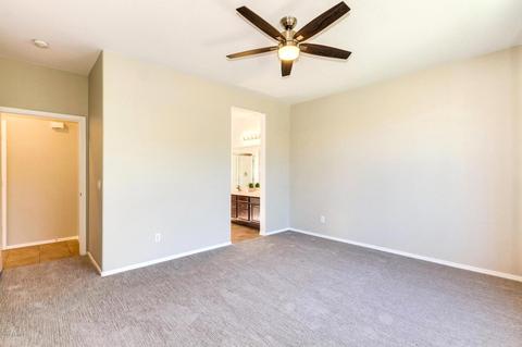 4068 E Azalea Dr, Gilbert, AZ 85298 photo 7
