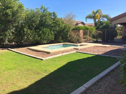 4068 E Azalea Dr, Gilbert, AZ 85298 photo 16