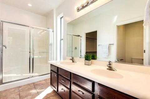 4068 E Azalea Dr, Gilbert, AZ 85298 photo 9