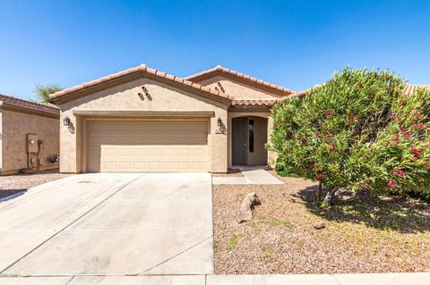 4068 E Azalea Dr, Gilbert, AZ 85298 photo 1