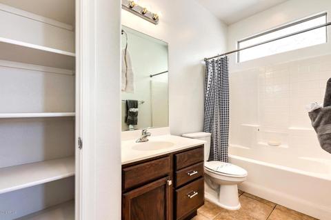 4068 E Azalea Dr, Gilbert, AZ 85298 photo 14