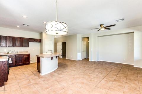 4068 E Azalea Dr, Gilbert, AZ 85298 photo 6