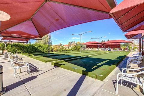 4068 E Azalea Dr, Gilbert, AZ 85298 photo 20