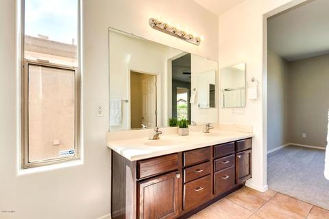 4068 E Azalea Dr, Gilbert, AZ 85298 photo 10