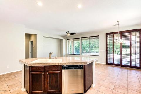 4068 E Azalea Dr, Gilbert, AZ 85298 photo 5