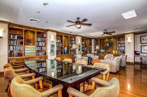 4068 E Azalea Dr, Gilbert, AZ 85298 photo 18