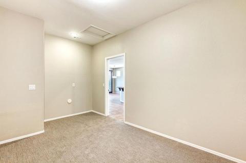 4068 E Azalea Dr, Gilbert, AZ 85298 photo 12
