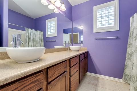 2017 W Maya Way, Phoenix, AZ 85085 photo 30