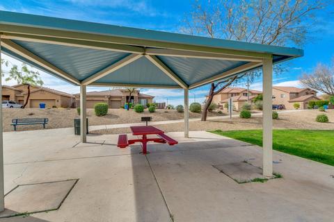 2017 W Maya Way, Phoenix, AZ 85085 photo 52