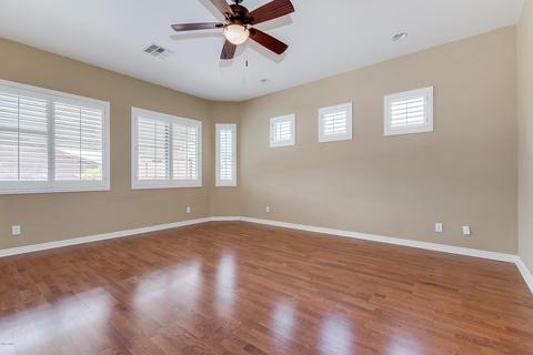2017 W Maya Way, Phoenix, AZ 85085 photo 19