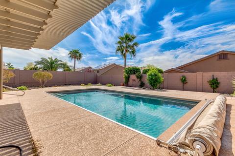 2017 W Maya Way, Phoenix, AZ 85085 photo 34