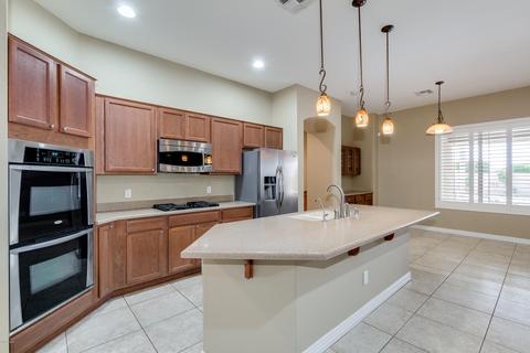 2017 W Maya Way, Phoenix, AZ 85085 photo 14