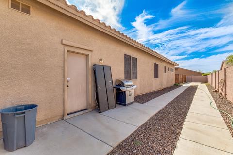 2017 W Maya Way, Phoenix, AZ 85085 photo 42