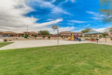 2017 W Maya Way, Phoenix, AZ 85085 photo 47