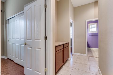 2017 W Maya Way, Phoenix, AZ 85085 photo 31