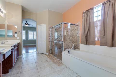 2017 W Maya Way, Phoenix, AZ 85085 photo 23