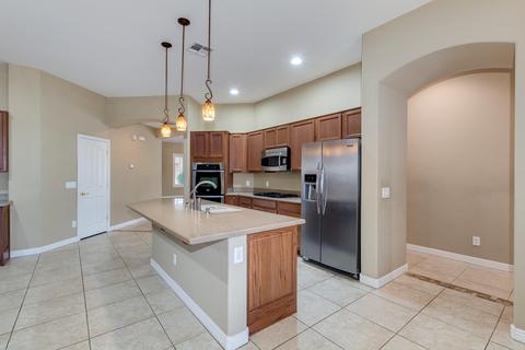 2017 W Maya Way, Phoenix, AZ 85085 photo 15