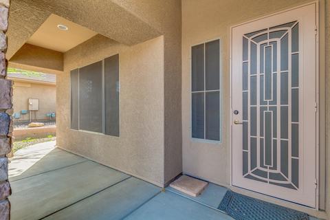 2017 W Maya Way, Phoenix, AZ 85085 photo 4