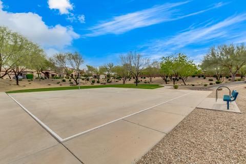 2017 W Maya Way, Phoenix, AZ 85085 photo 50