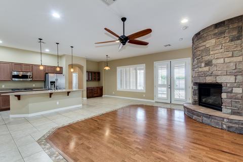 2017 W Maya Way, Phoenix, AZ 85085 photo 8