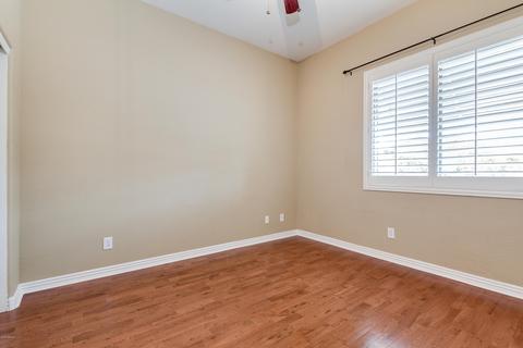 2017 W Maya Way, Phoenix, AZ 85085 photo 29