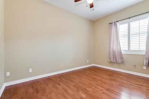 2017 W Maya Way, Phoenix, AZ 85085 photo 27
