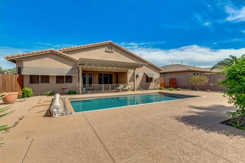 2017 W Maya Way, Phoenix, AZ 85085 photo 35