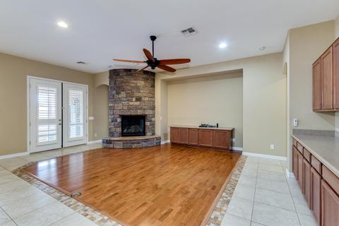 2017 W Maya Way, Phoenix, AZ 85085 photo 9