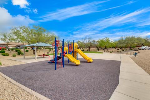 2017 W Maya Way, Phoenix, AZ 85085 photo 49