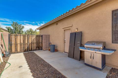 2017 W Maya Way, Phoenix, AZ 85085 photo 43