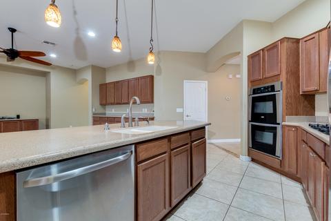 2017 W Maya Way, Phoenix, AZ 85085 photo 16