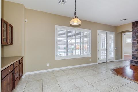 2017 W Maya Way, Phoenix, AZ 85085 photo 12