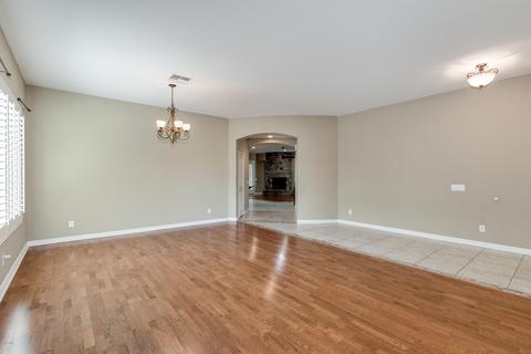 2017 W Maya Way, Phoenix, AZ 85085 photo 6