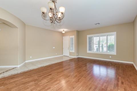 2017 W Maya Way, Phoenix, AZ 85085 photo 7