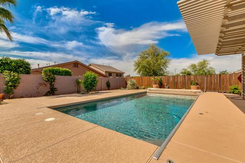 2017 W Maya Way, Phoenix, AZ 85085 photo 39