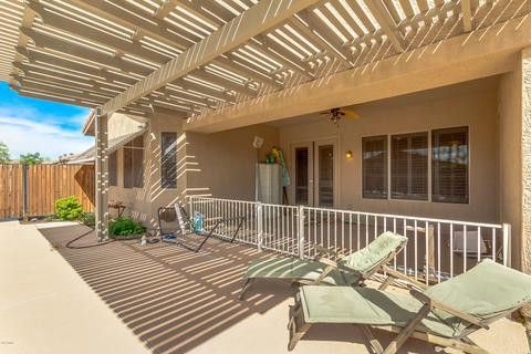2017 W Maya Way, Phoenix, AZ 85085 photo 44